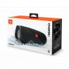 JBL Charge4, portable bluetooth speaker with rech. Battery, water proof, IPX7, Grey