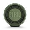 Boxa portabila JBL Charge 4, Bluetooth, rechargeable Battery, water proof, Forest Green