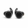 Casti wireless JBL REFLECT FLOW Sport - True Wireless In-ear, black