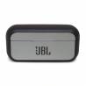Casti wireless JBL REFLECT FLOW Sport - True Wireless In-ear, black