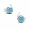 Casti wireless JBL REFLECT FLOW Sport - True Wireless In-ear, teal