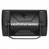 Sonar HUMMINBIRD HELIX 12 CHIRP MEGA SI GPS G3N