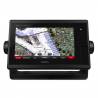 Sonar GARMIN GPSMAP 7407XSV