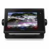 Sonar GARMIN GPSMAP 7407XSV