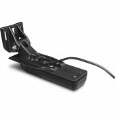 Sonda transducer GARMIN GT52HW-TM XDCR 12PIN