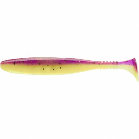 SHAD DAIWA D.FIN 7,5CM/UV CRASH CANDY/10BUC/PL