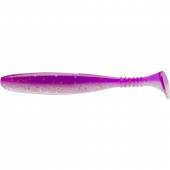 SHAD DAIWA D.FIN 7,5CM/UV VIOLET/10BUC/PL