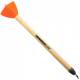 Marker float KORDA SLR BALSA