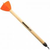 XX MARKER FLOAT KORDA SLR BALSA