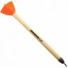 Marker float KORDA SLR BALSA