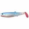 Shad SAVAGE GEAR LB Cannibal, Blue Pearl, 15cm, 33g