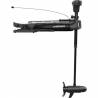 Motor electric LOWRANCE Ghost Trolling Motor 47"