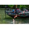 Motor electric LOWRANCE Ghost Trolling Motor 47"