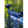 Motor electric LOWRANCE Ghost Trolling Motor 47"