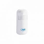 Senzor de miscare PIR PNI SafeHouse HS003 pentru sisteme de alarma wireless