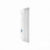 Senzor de miscare PIR PNI SafeHouse HS003 pentru sisteme de alarma wireless