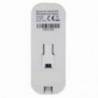Senzor de miscare PIR PNI SafeHouse HS003 pentru sisteme de alarma wireless