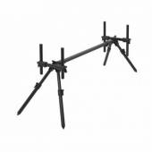 Rod Pod PROLOGIC Twin Sky, 2 Posturi