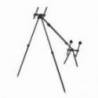 Rod Pod PROLOGIC Twin Sky, 2 Posturi