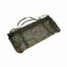 Sac plutitor pentru cantarire crap PROLOGIC CAMO (122X55CM)