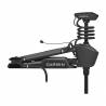 Motor electric GARMIN Force™ trolling motor