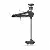 Motor electric GARMIN Force™ trolling motor