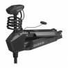 Motor electric GARMIN Force™ trolling motor