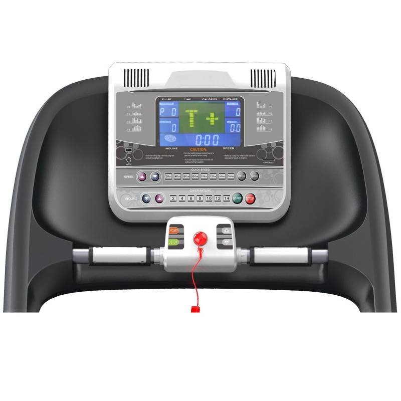 swing threshold Cerebrum Banda de alergat electrica profesionala Energy Fit G9000, 6CP, 15 nivele de inclinare, max 200kg - HobbyMall - Benzi de alergare fitness swing threshold Cerebrum Banda de alergat electrica profesionala Energy Fit G9000, 6CP, 15 nivele de inclinare, max 200kg - HobbyMall - Benzi de alergare fitness