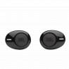 Casti JBL TUNE 120TWS Lifetstyle - Wireless In-ear, black