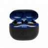 Casti JBL TUNE 120TWS Lifetstyle - Wireless In-ear, blue