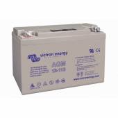 Acumulator VICTRON ENERGY AGM Deep Cycle 12V/110Ah