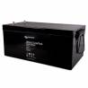 Acumulator VICTRON ENERGY Lithium SuperPack 12.8V/200Ah (M8)
