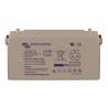 Acumulator VICTRON ENERGY AGM Deep Cycle (M6) 12V/90Ah