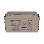 Acumulator VICTRON ENERGY AGM Deep Cycle (M6) 12V/90Ah
