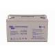 Acumulator VICTRON ENERGY AGM Deep Cycle (M8) 12V/110Ah