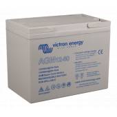 Acumulator VICTRON ENERGY AGM Super Cycle 12V/60Ah (M5)