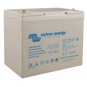 Acumulator VICTRON ENERGY AGM Super Cycle 12V/100Ah (M6)