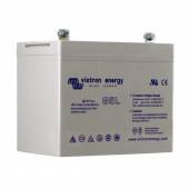 Acumulator VICTRON ENERGY Gel Deep Cycle Battery 12V/66Ah