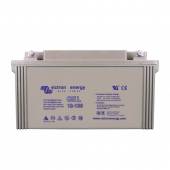 Acumulator VICTRON ENERGY Gel Deep Cycle Battery 12V/165Ah