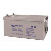 Acumulator VICTRON ENERGY Gel Deep Cycle Battery 12V/220Ah