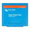 Acumulator VICTRON Peak Power Pack LiFePO4 12.8V/40Ah, 512Wh