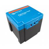 Acumulator VICTRON Peak Power Pack LiFePO4 12.8V/30Ah, 384Wh