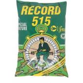 Nada SENSAS RECORD 515 GALBEN 800G