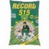 Nada SENSAS RECORD 515 GALBEN 800G