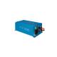 Invertor fotovoltaic VICTRON ENERGY Phoenix Compact 12V/1200W