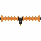 SUPORT FATA CORMORAN EVA PT.FEEDER 24CM