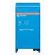 Invertor fotovoltaic VICTRON ENERGY Phoenix Compact 12V/2000W