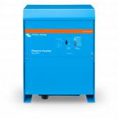 Invertor fotovoltaic VICTRON ENERGY Phoenix 24V/5000W