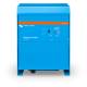 Invertor fotovoltaic VICTRON ENERGY Phoenix 48V/3000W