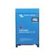 Incarcator VICTRON ENERGY Centaur Charger 12V/20A (3)